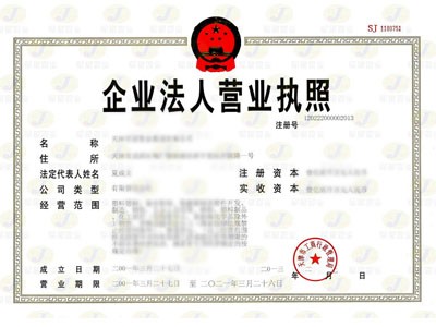 569vip威尼斯游戏